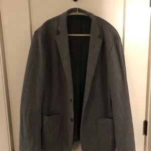 UNICLO Men’s Comfort Jacket